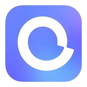 陈广安个人网站