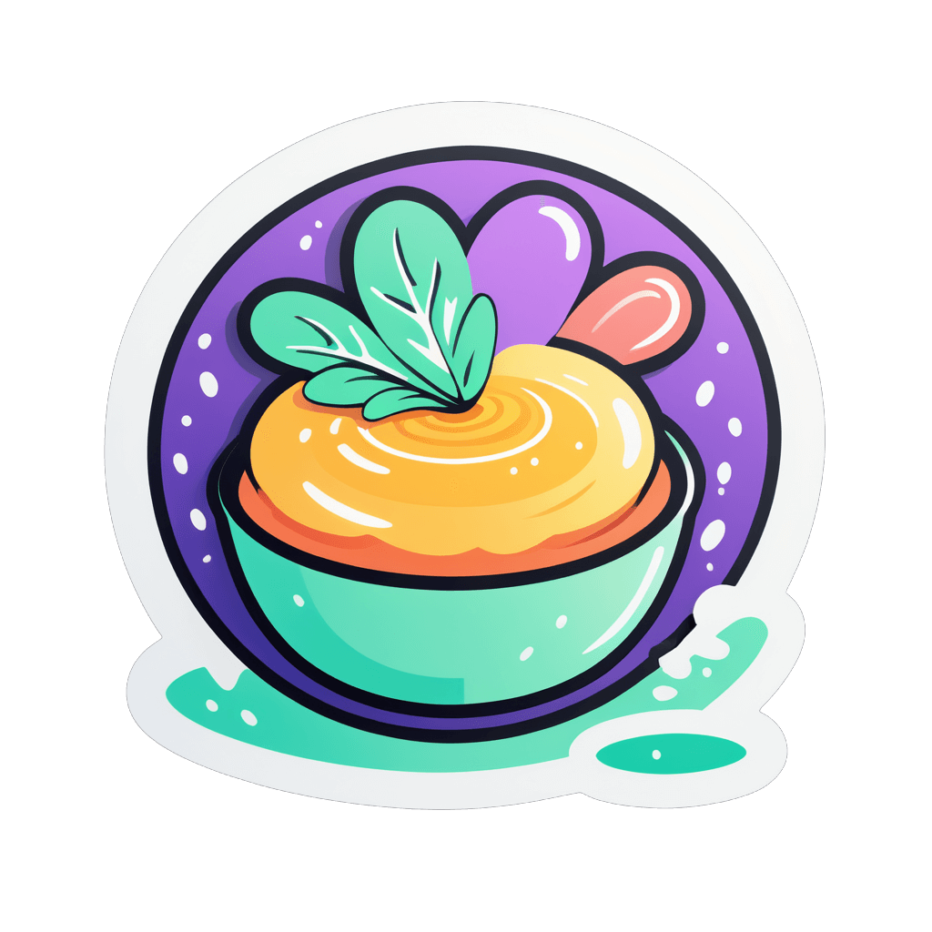 陈广安个人网站